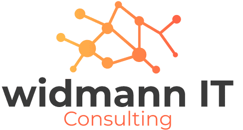 widmann IT Consulting